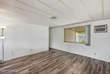 5441 Lazy Heart Street - Photo 8