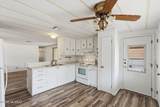 5441 Lazy Heart Street - Photo 9