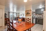 812 Langley Avenue - Photo 1