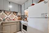 812 Langley Avenue - Photo 10