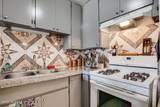 812 Langley Avenue - Photo 11