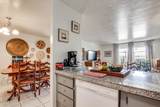 812 Langley Avenue - Photo 12
