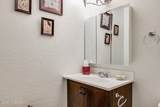 812 Langley Avenue - Photo 15