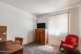 812 Langley Avenue - Photo 17