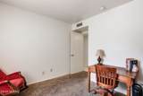 812 Langley Avenue - Photo 18