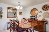812 Langley Avenue - Photo 2