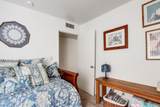 812 Langley Avenue - Photo 20