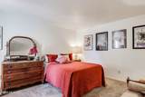812 Langley Avenue - Photo 21