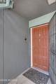 812 Langley Avenue - Photo 28