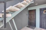 812 Langley Avenue - Photo 29
