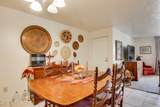 812 Langley Avenue - Photo 3