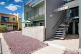 812 Langley Avenue - Photo 30