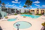 812 Langley Avenue - Photo 33