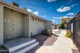 812 Langley Avenue - Photo 34