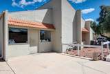 812 Langley Avenue - Photo 36