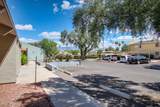 812 Langley Avenue - Photo 37