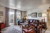 812 Langley Avenue - Photo 4