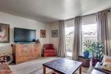 812 Langley Avenue - Photo 5