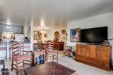 812 Langley Avenue - Photo 6