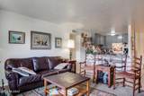 812 Langley Avenue - Photo 7