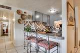 812 Langley Avenue - Photo 8