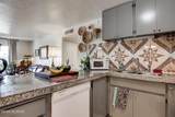 812 Langley Avenue - Photo 9
