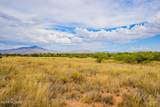 TBD Horse Ride Loop - Photo 1
