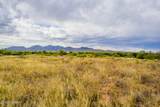 TBD Horse Ride Loop - Photo 2