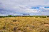 TBD Horse Ride Loop - Photo 3