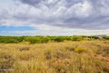 TBD Horse Ride Loop - Photo 5
