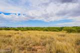 TBD Horse Ride Loop - Photo 6