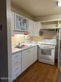 8060 Broadway Boulevard - Photo 1