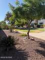 8060 Broadway Boulevard - Photo 13