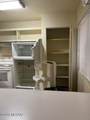 8060 Broadway Boulevard - Photo 2