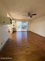 8060 Broadway Boulevard - Photo 3