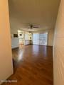 8060 Broadway Boulevard - Photo 4