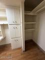 8060 Broadway Boulevard - Photo 5