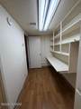 8060 Broadway Boulevard - Photo 6