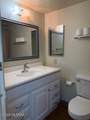 8060 Broadway Boulevard - Photo 7