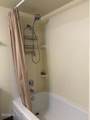 8060 Broadway Boulevard - Photo 8