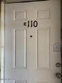 8060 Broadway Boulevard - Photo 9