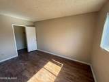 1518 Hedrick Drive - Photo 15