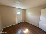 1518 Hedrick Drive - Photo 16
