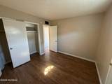 1518 Hedrick Drive - Photo 17