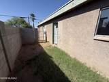 1518 Hedrick Drive - Photo 18