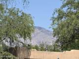 1518 Hedrick Drive - Photo 20