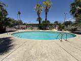 1518 Hedrick Drive - Photo 21
