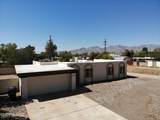 802 Sherwood Village Drive - Photo 1