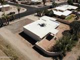 802 Sherwood Village Drive - Photo 10