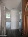 802 Sherwood Village Drive - Photo 11